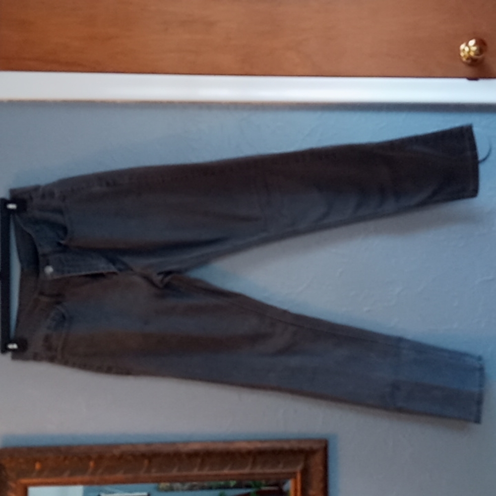 Levi 541, 32x34